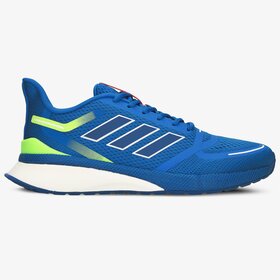 Фото № 1 с приближением к товару «‎Adidas Novafvse»