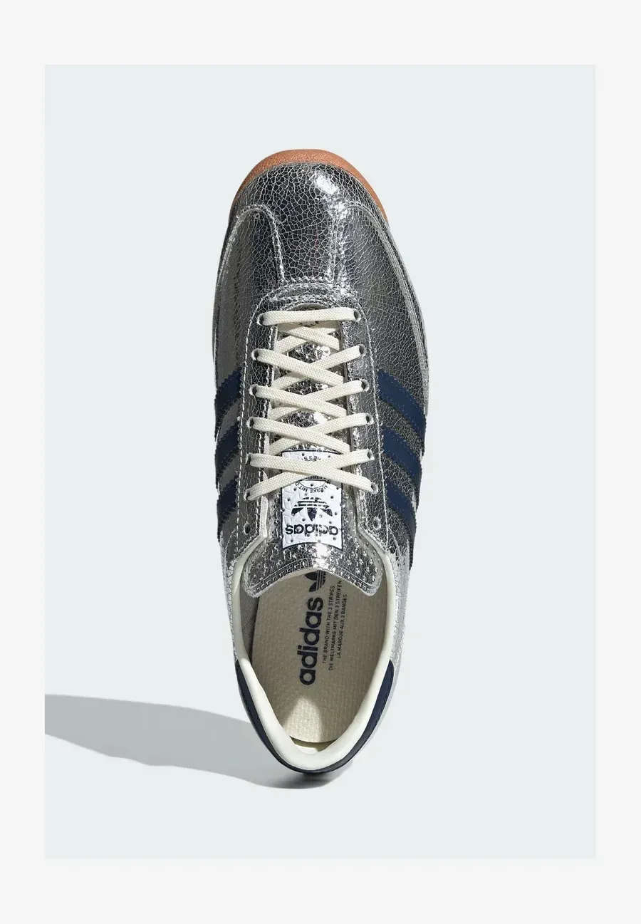 Фото № 3 с приближением к товару «‎Кроссовки Adidas SPAD111A2RG-D11»