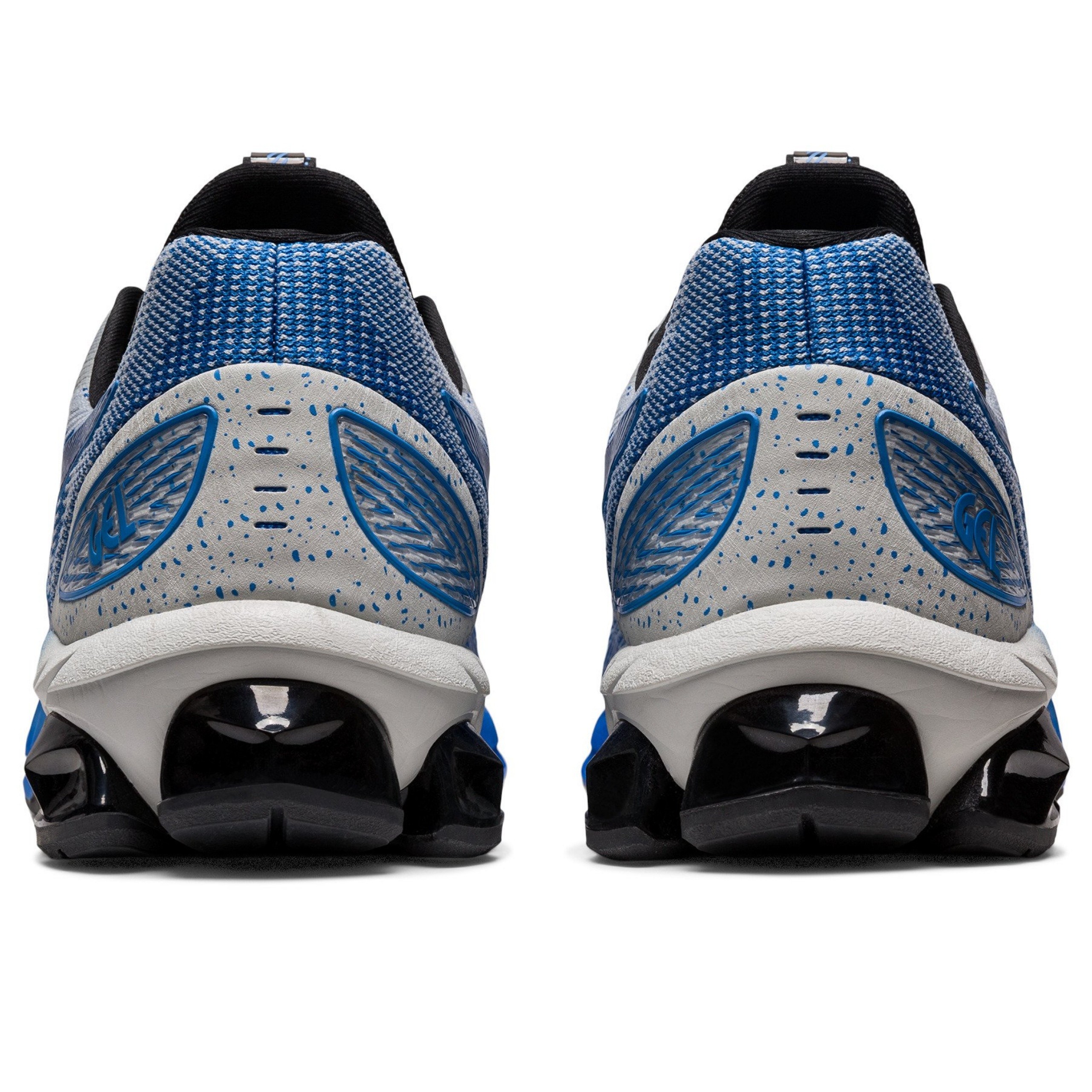 Фото № 4 с приближением к товару «‎Asics Gel-Quantum »