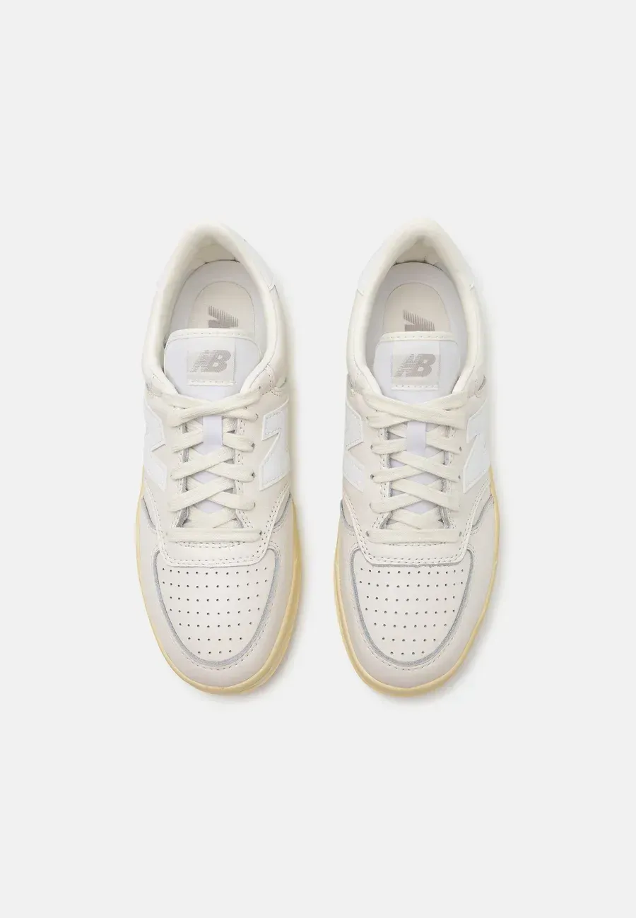 Фото № 4 с приближением к товару «‎CT500 UNISEX»
