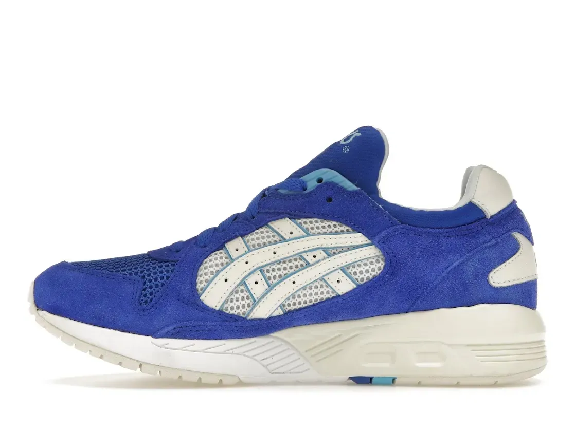 Фото № 3 с приближением к товару «‎ASICS GT-Cool Xpress»