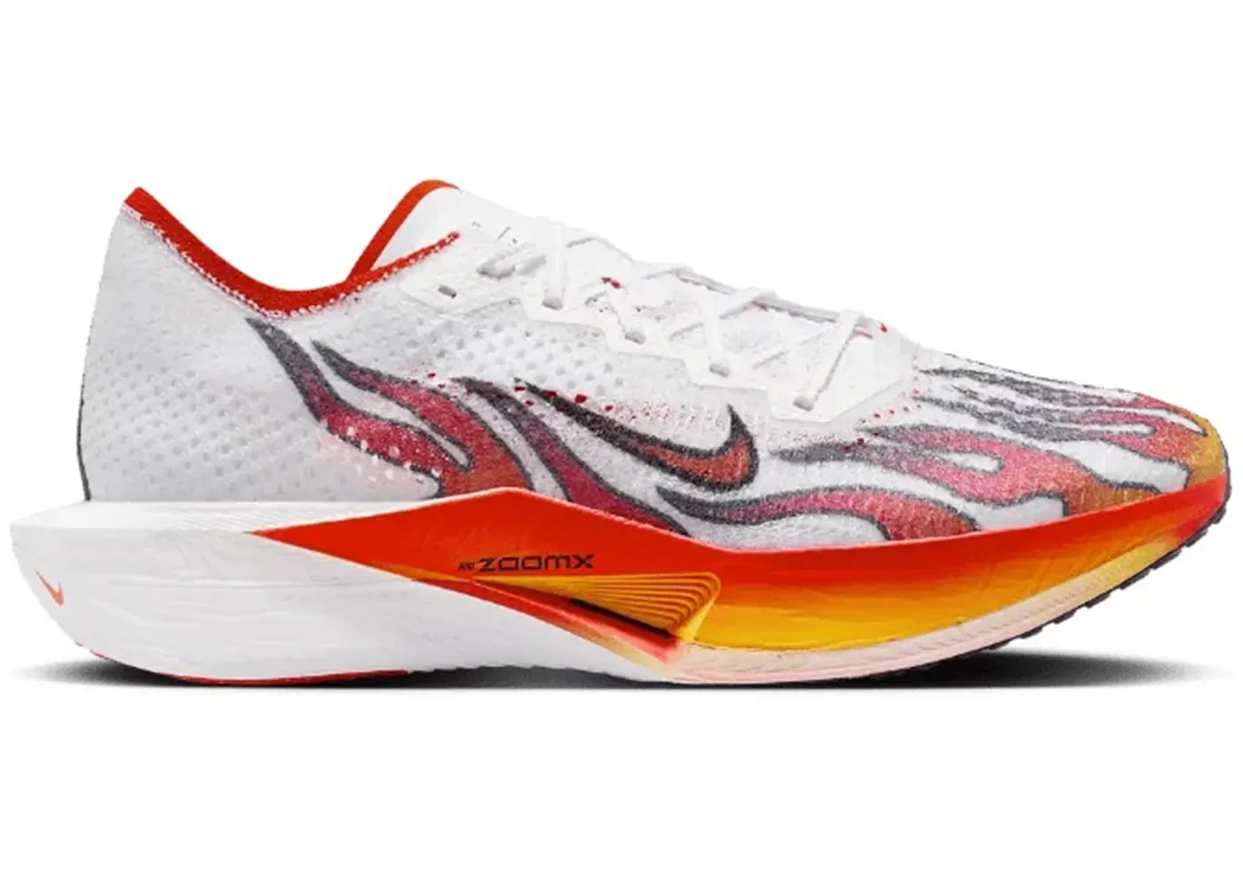 Nike ZoomX Vaporfly Next% 3 FK