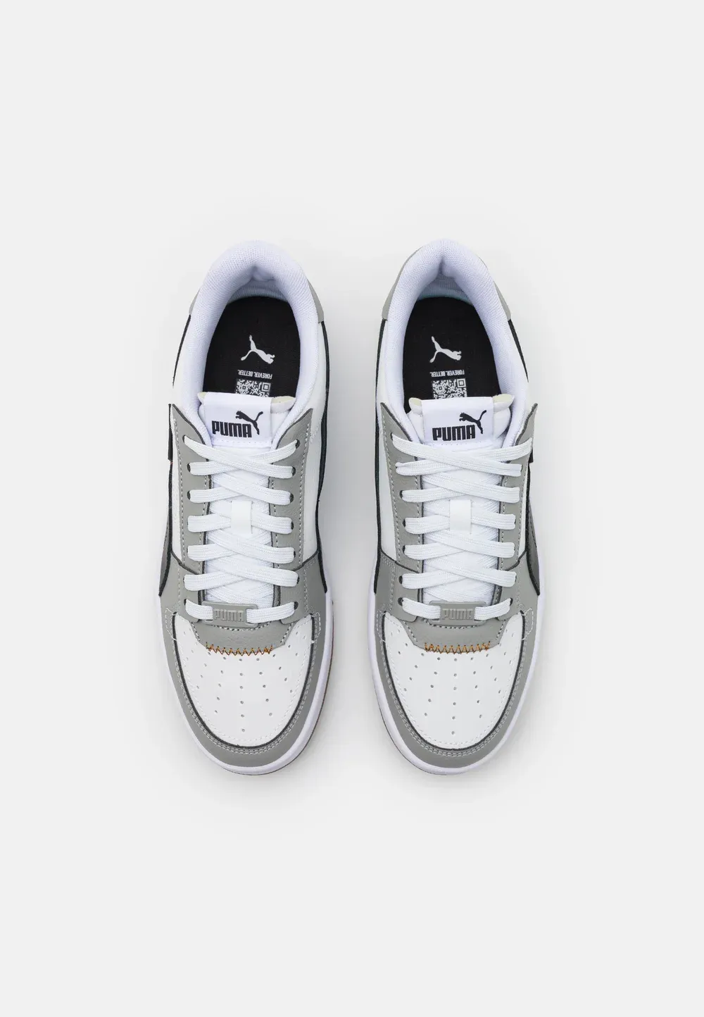 Фото № 4 с приближением к товару «‎CAVEN 2.0 UNISEX»