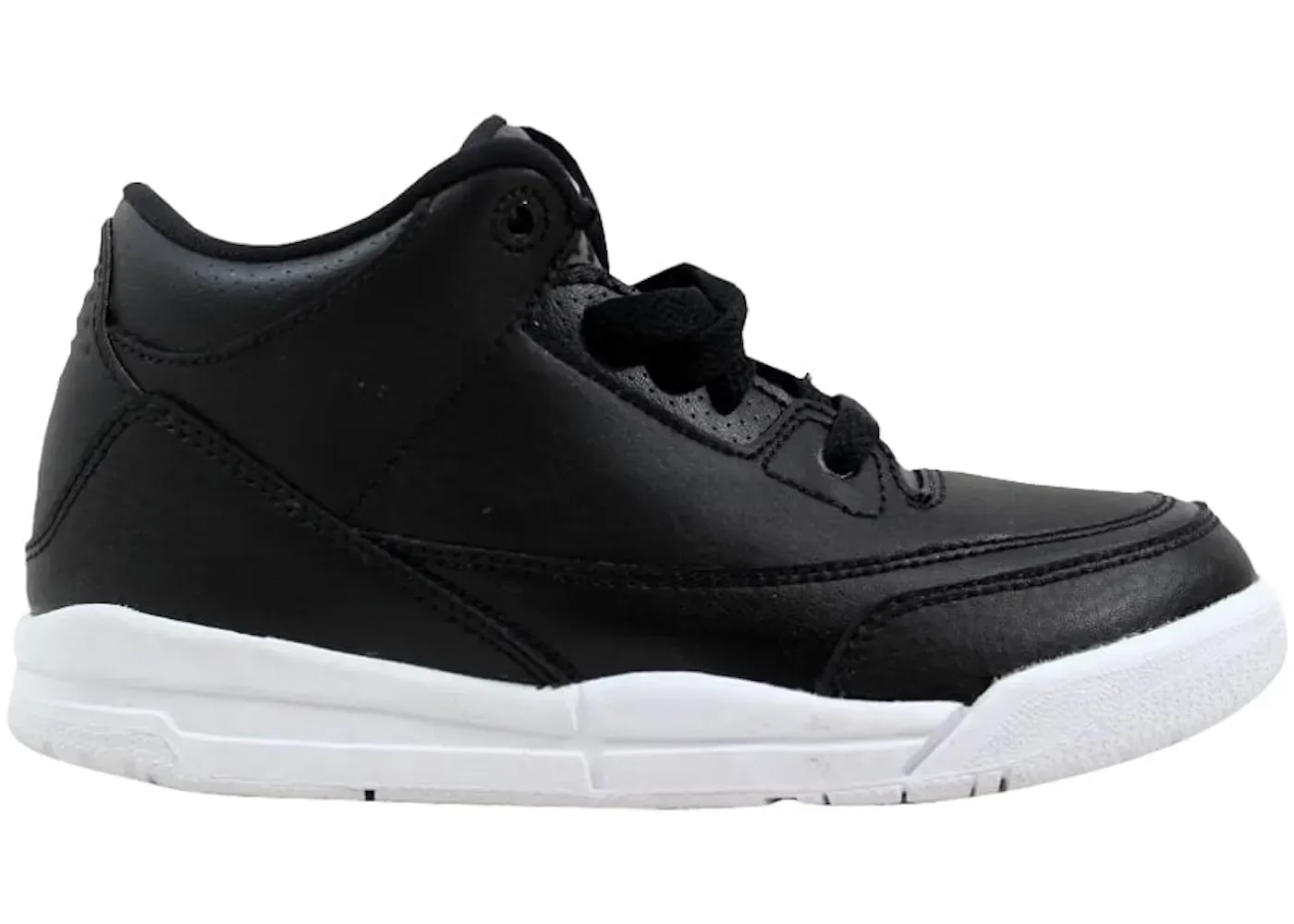 Jordan 3 Retro