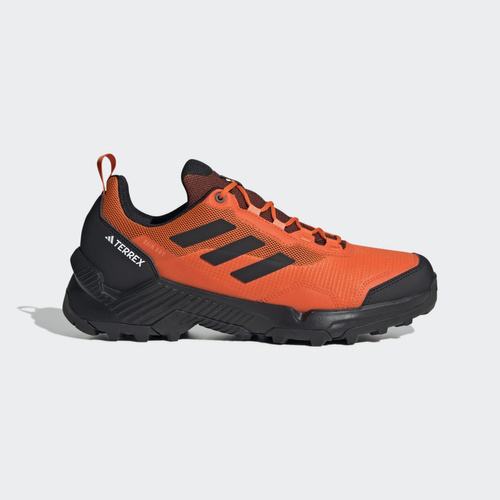 Фото № 2 с приближением к товару «‎Adidas Terrex Eastrail 2»