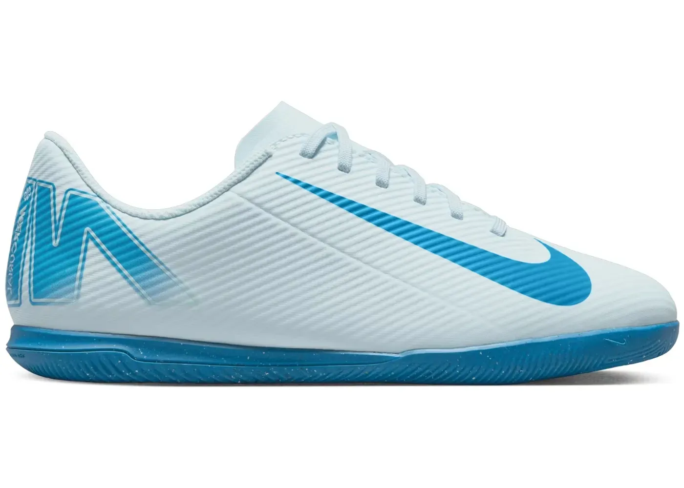 Nike Mercurial Vapor 16 Club IC
