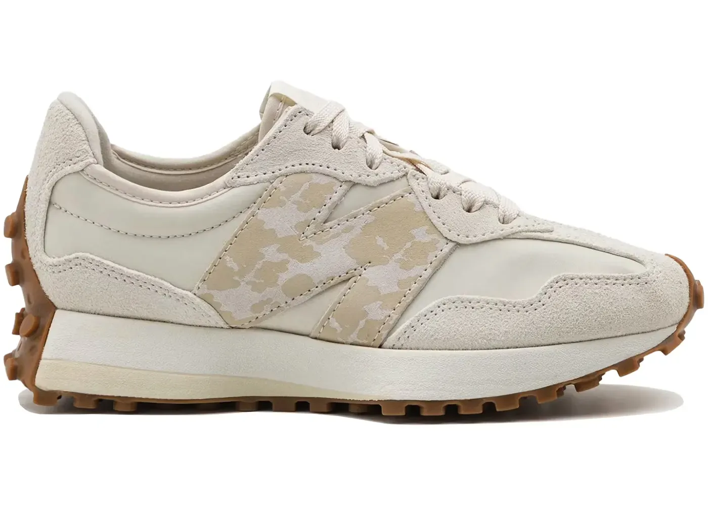 New Balance 327