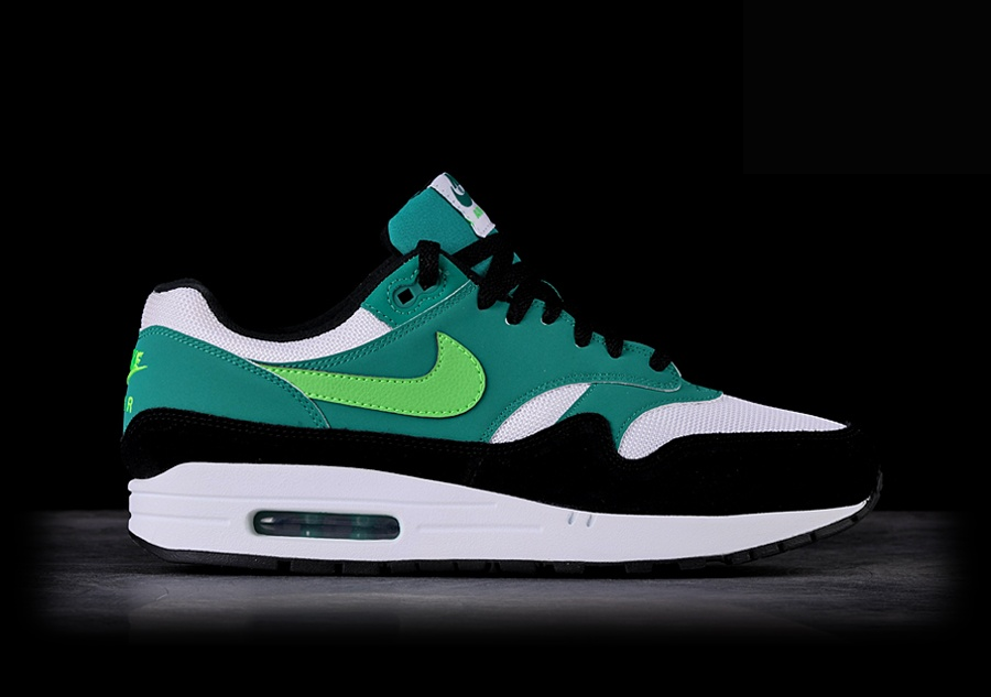 Фото № 1 с приближением к товару «‎Nike Air Max 1 Neptune »