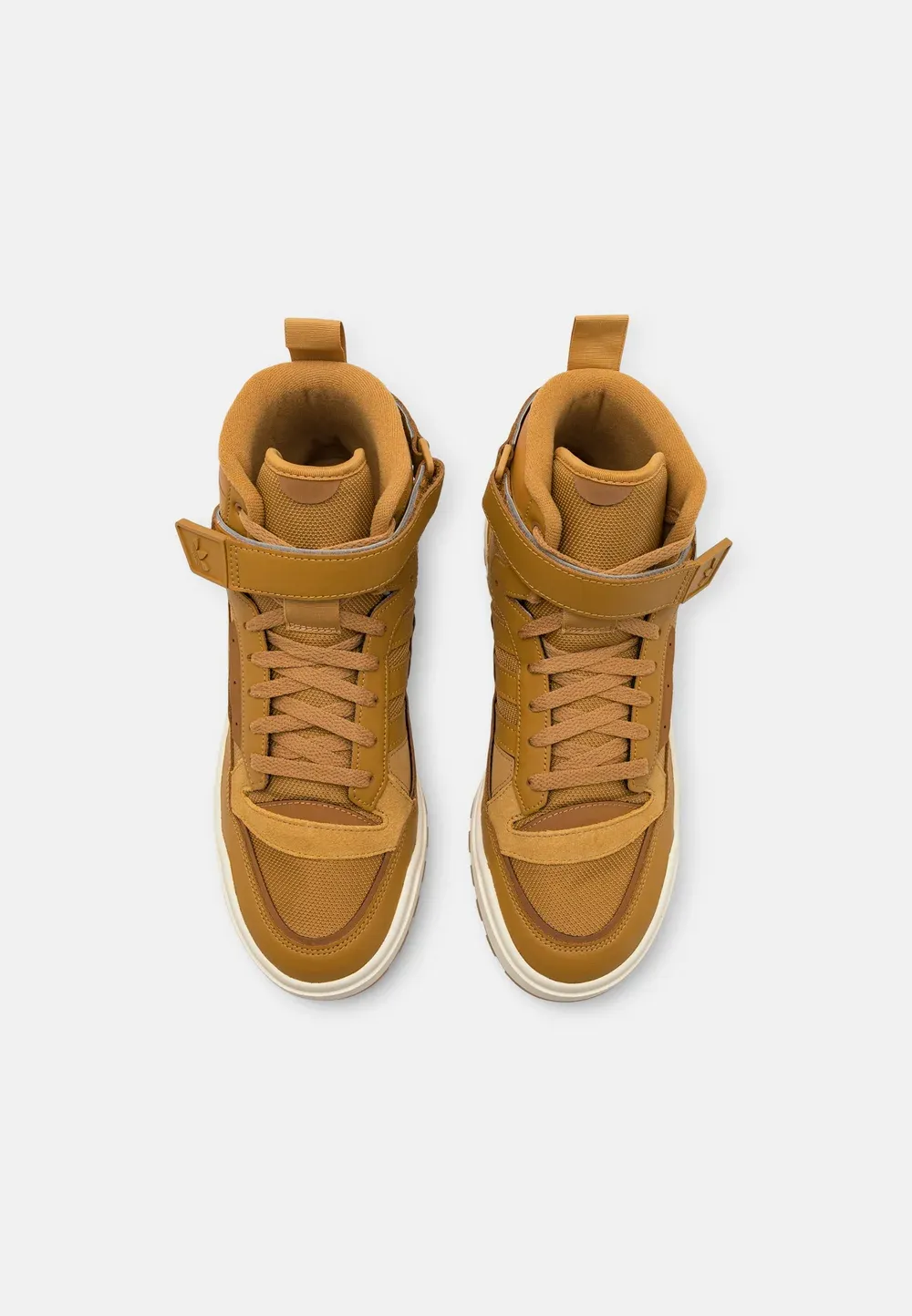 Фото № 4 с приближением к товару «‎FORUM UNISEX»