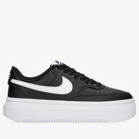 Фото № 1 с приближением к товару «‎Nike Court Vision Alta Ltr»