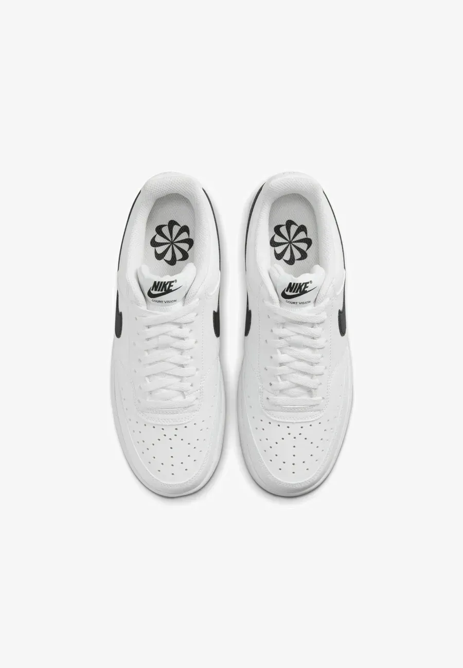 Фото № 2 с приближением к товару «‎Кроссовки Nike SPNI111A11P-A12»