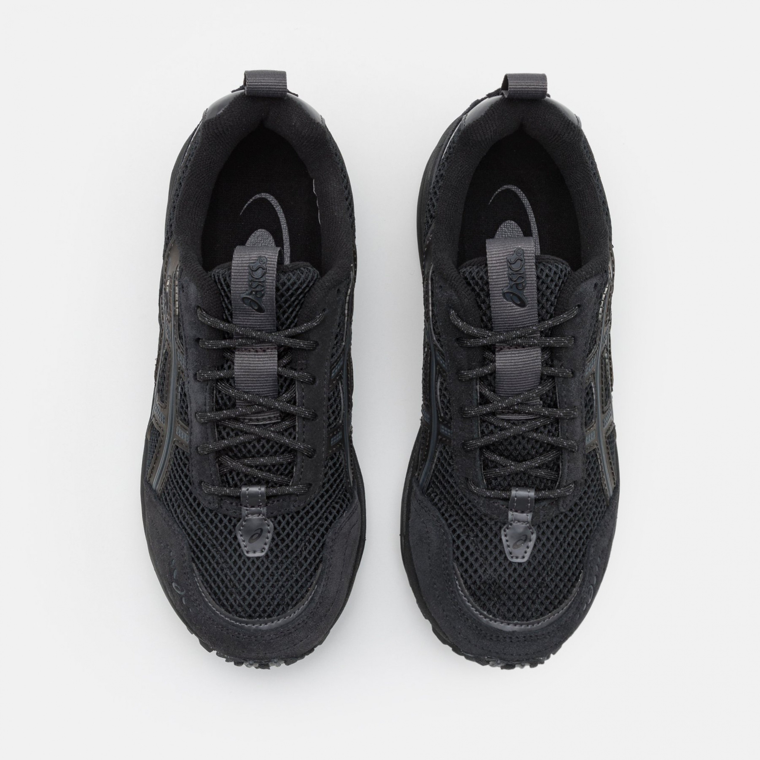 Фото № 4 с приближением к товару «‎Asics Gel-1090v2 »