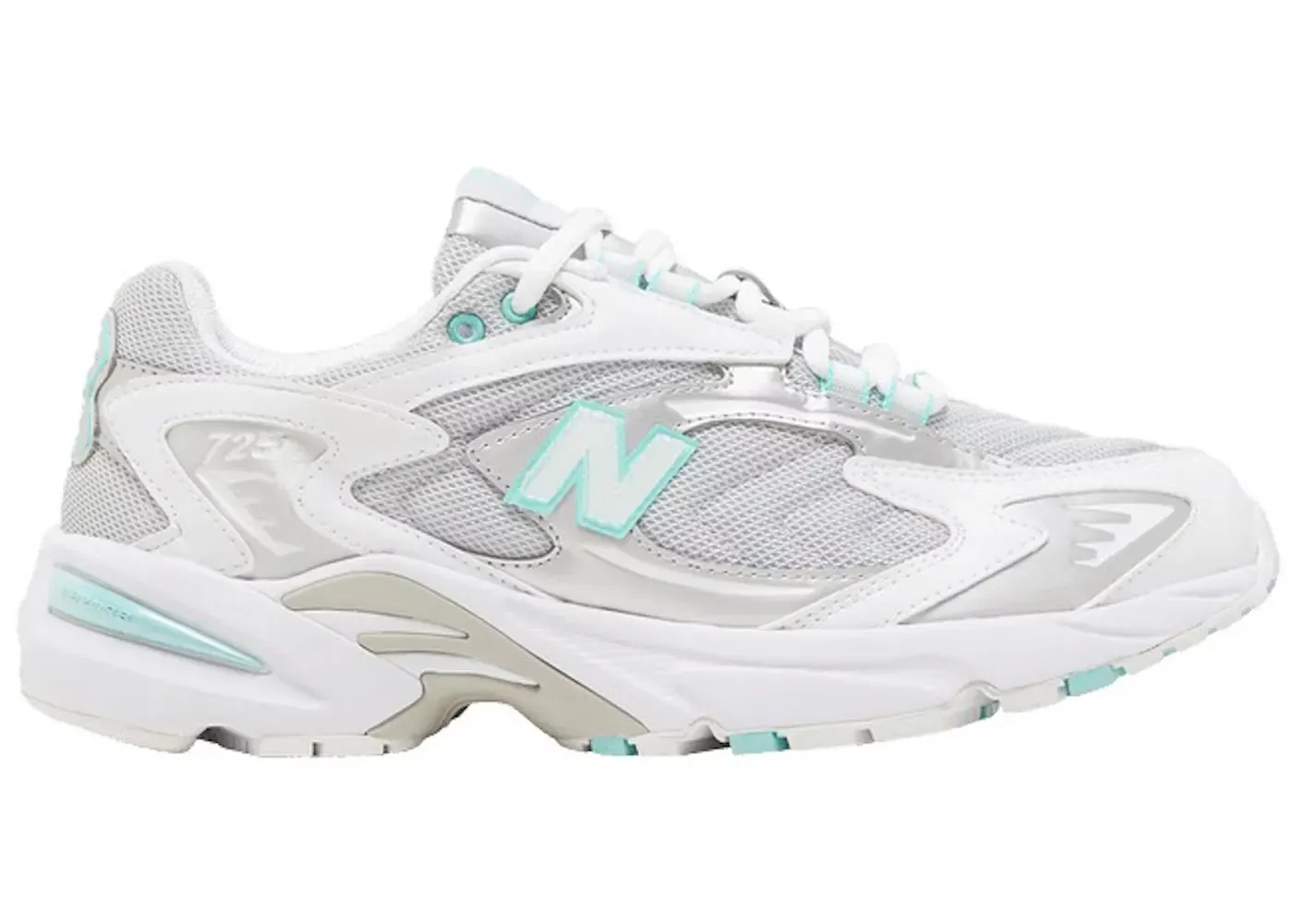 New Balance 725v1