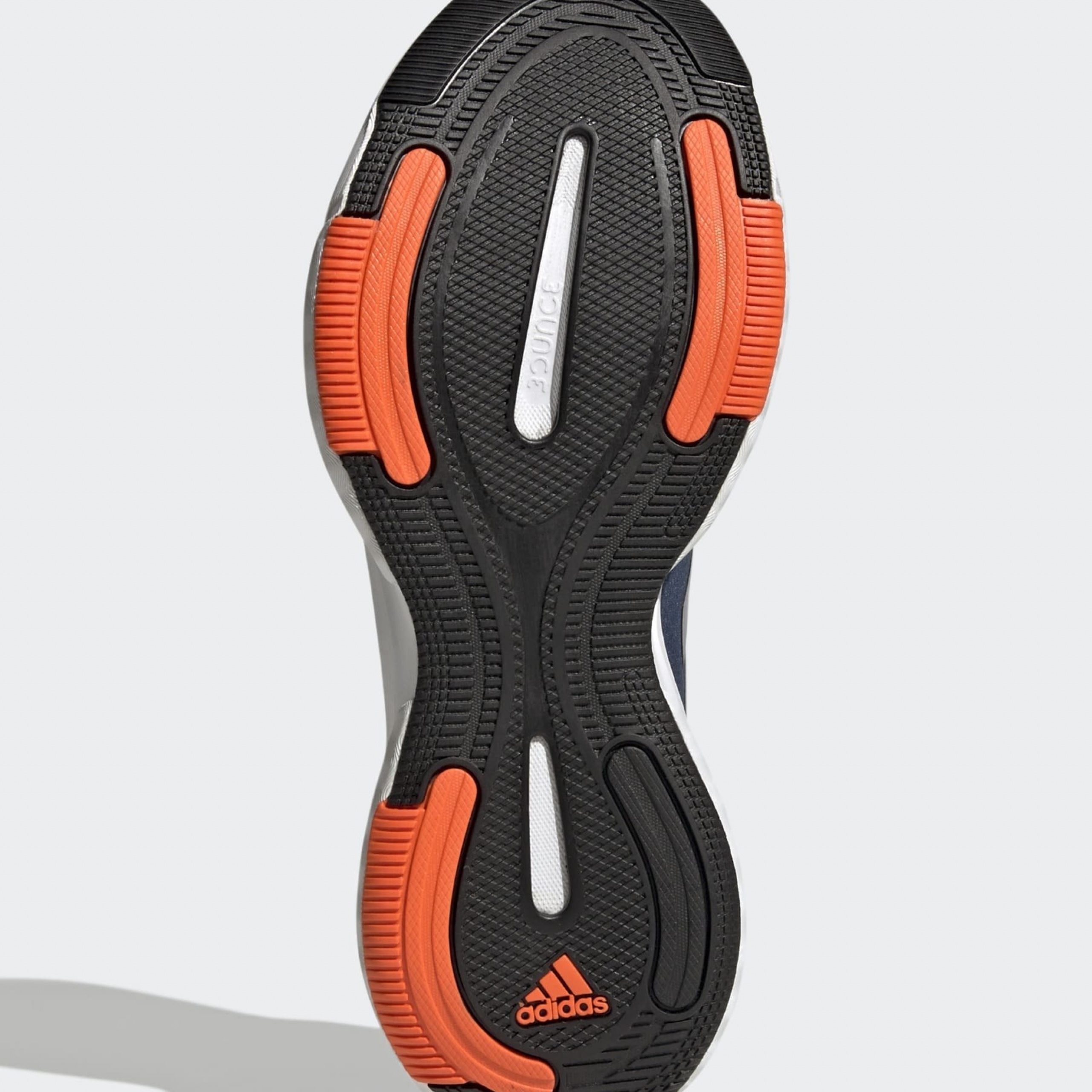 Фото № 5 с приближением к товару «‎Adidas Response »