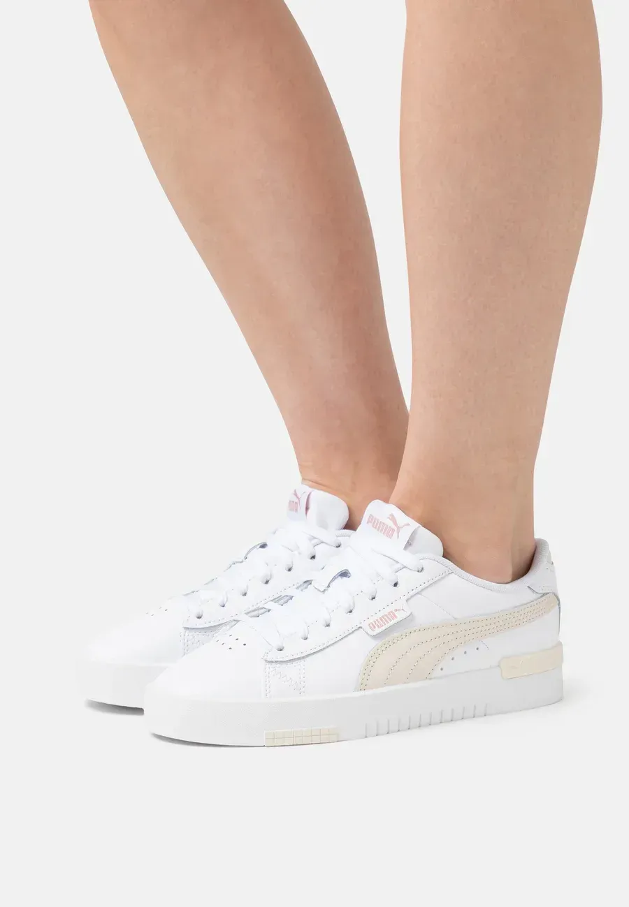 Фото № 1 с приближением к товару «‎JADA RENEW»