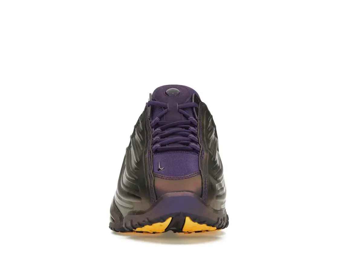 Фото № 2 с приближением к товару «‎Nike Hot Step 2»