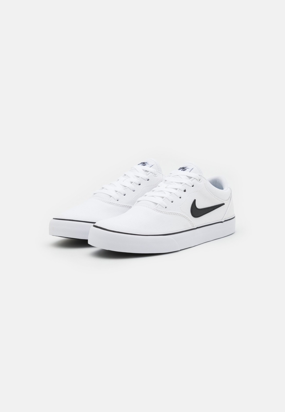 Фото № 1 с приближением к товару «‎Nike Chron »