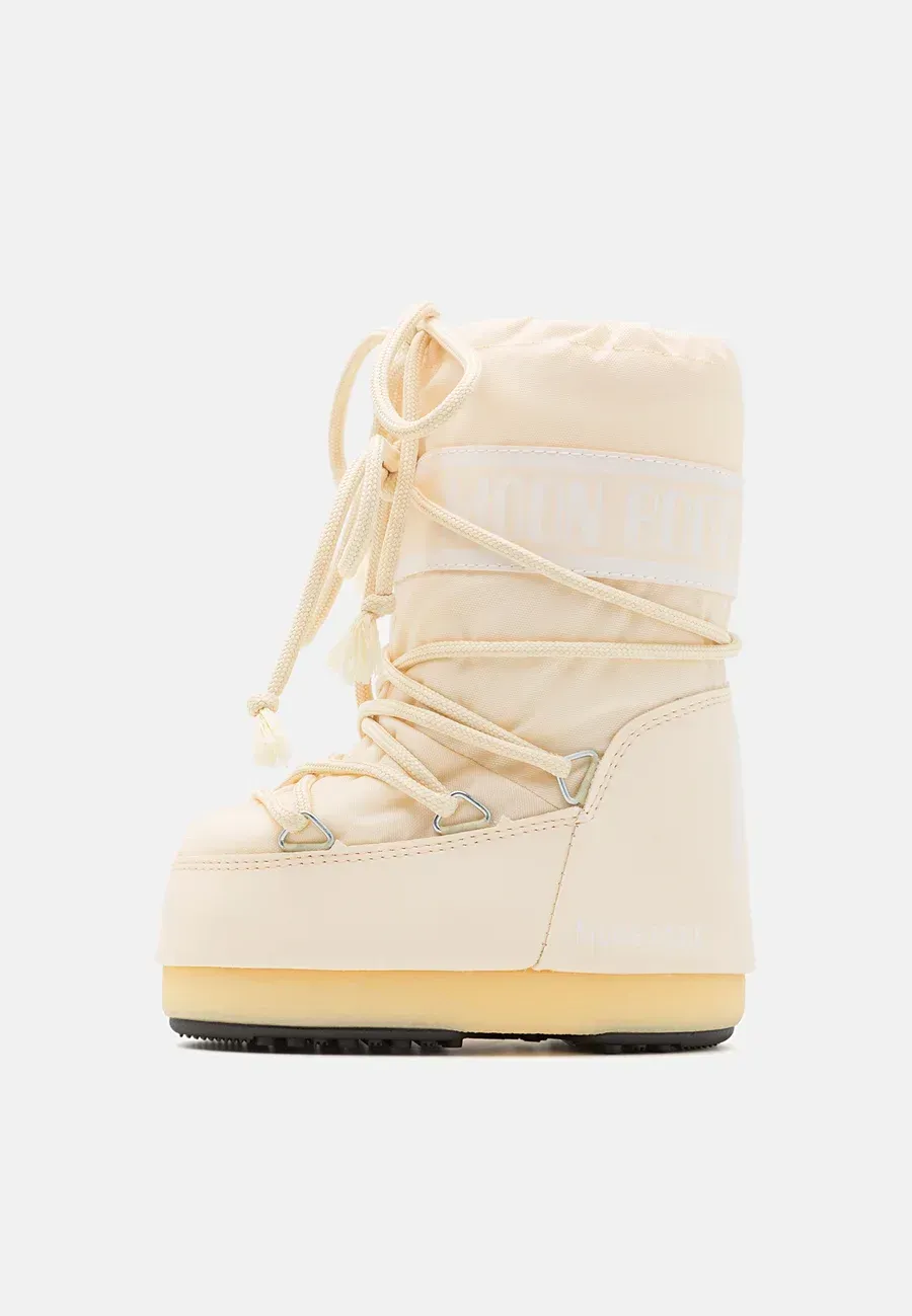 Фото № 1 с приближением к товару «‎ICON UNISEX»