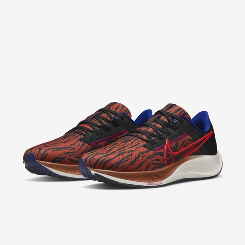 Фото № 3 с приближением к товару «‎Nike Air Zoom Pegasus 38»
