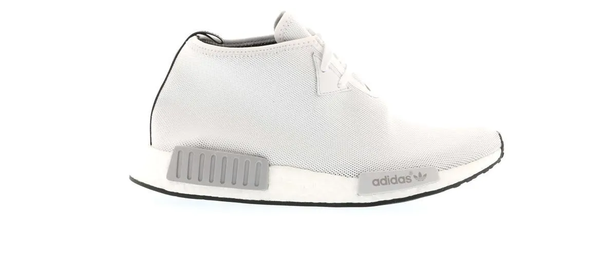 Фото № 1 с приближением к товару «‎adidas NMD C1 Vintage White»