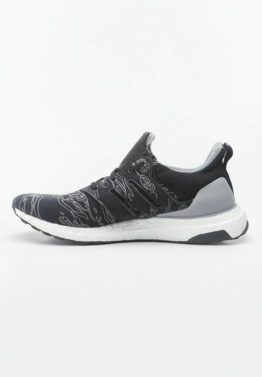 Фото № 1 с приближением к товару «‎Adidas Obuwie»