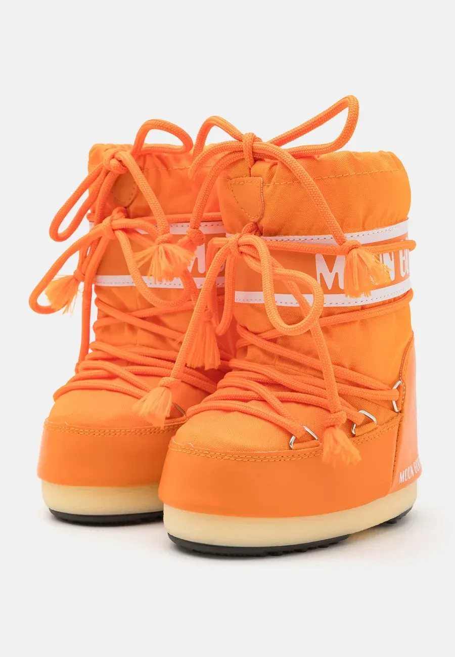 Фото № 2 с приближением к товару «‎ICON UNISEX»