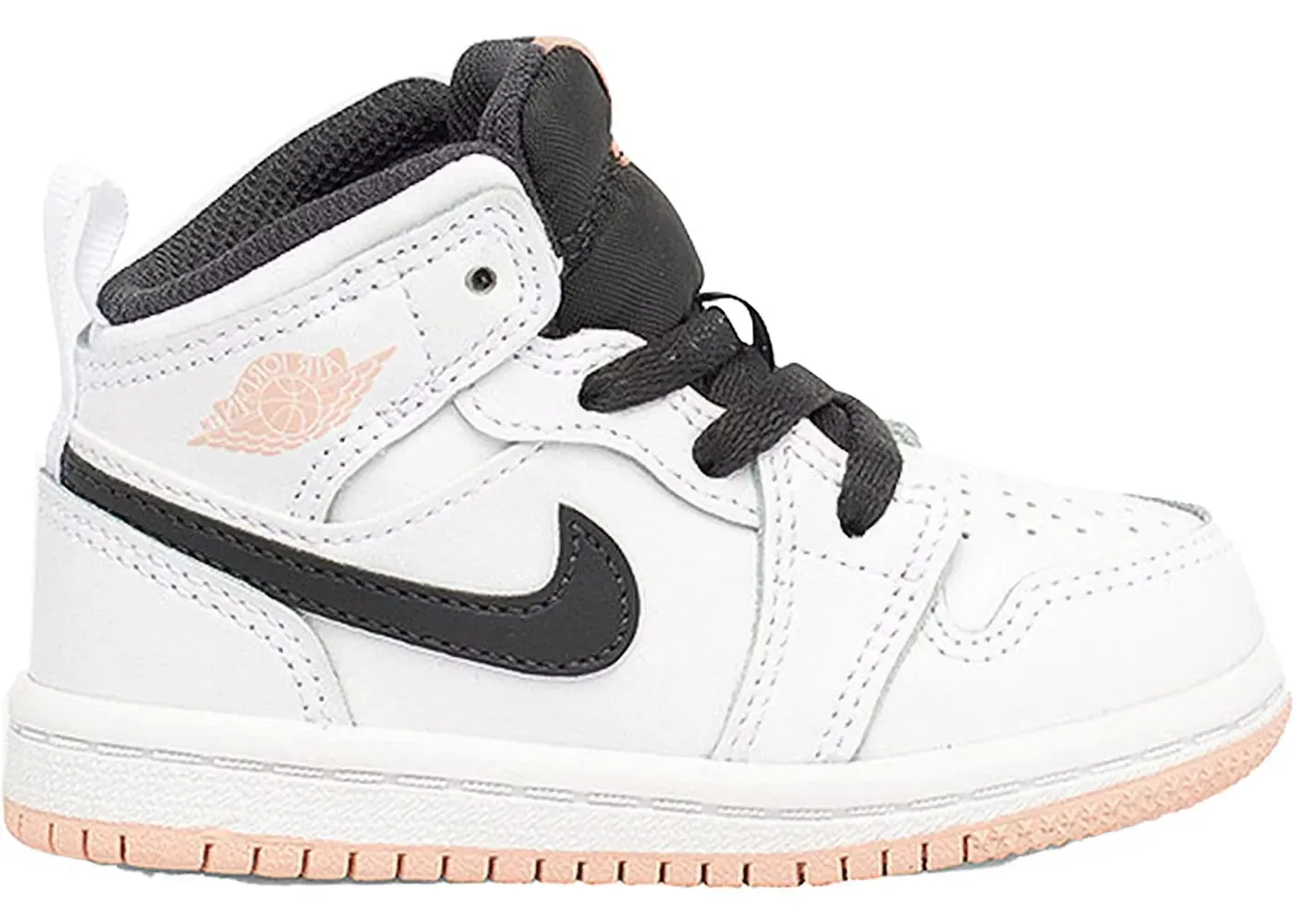 Jordan 1 Mid