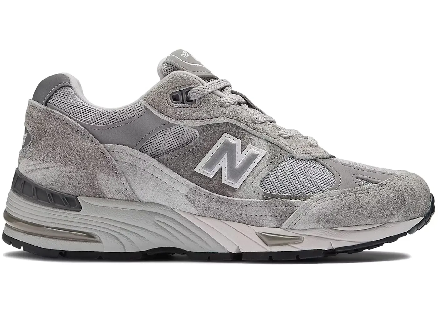 New Balance 991