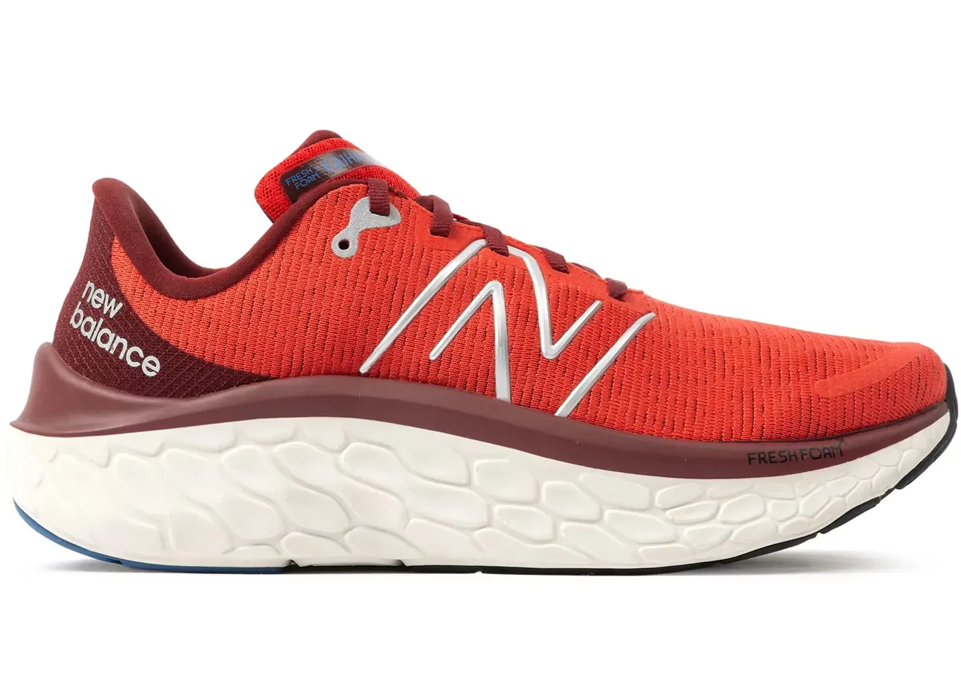 New Balance Fresh Foam X Kaiha Road