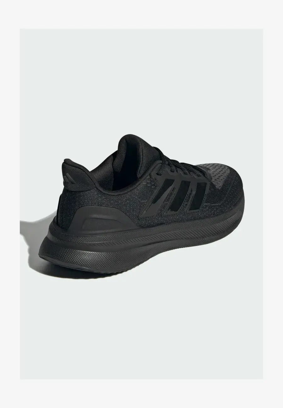 Фото № 4 с приближением к товару «‎ULTRARUN 5 WOMEN»