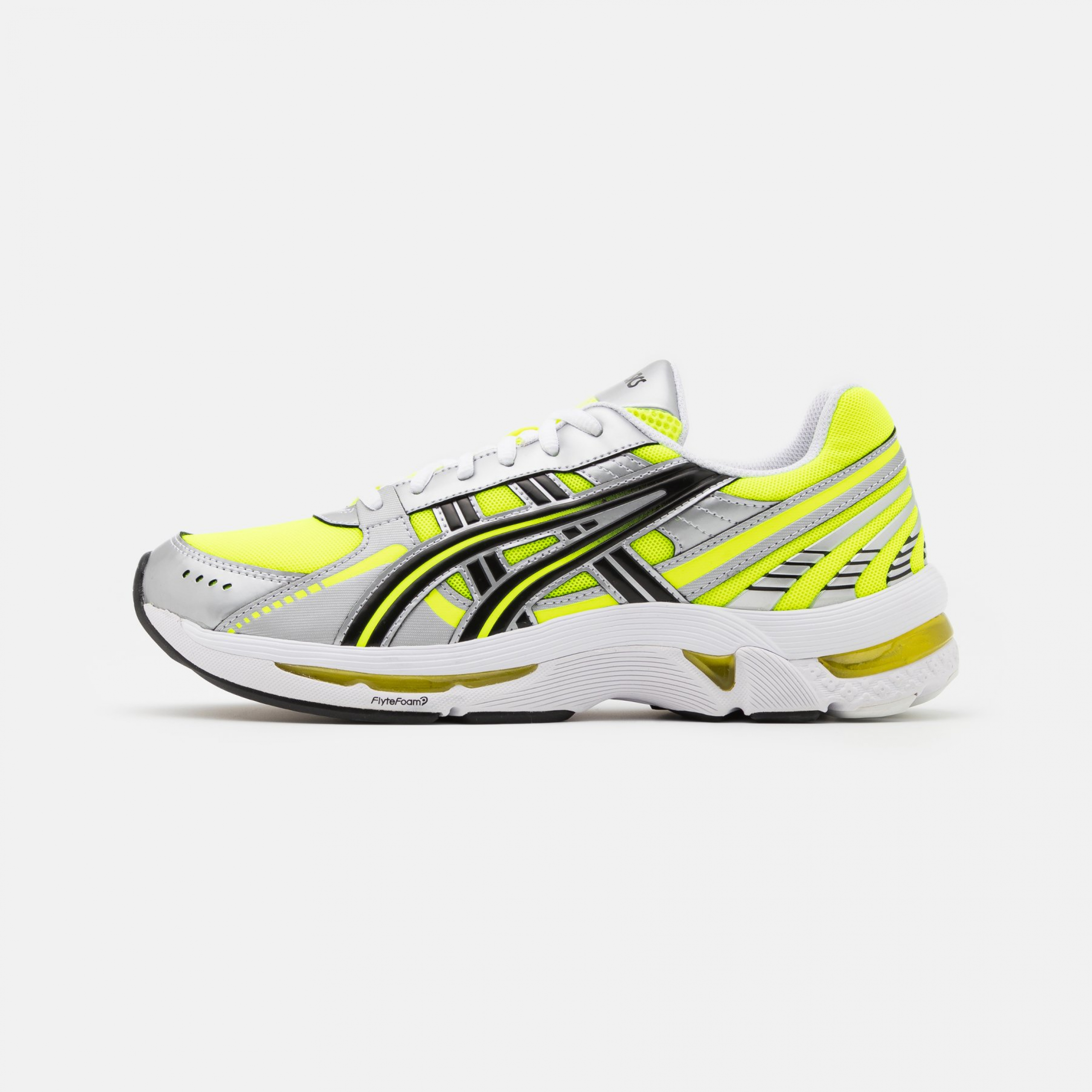 Фото № 1 с приближением к товару «‎Asics Gel Kyrios »