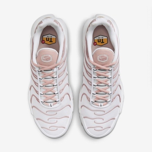 Фото № 5 с приближением к товару «‎Nike Air Max Plus»