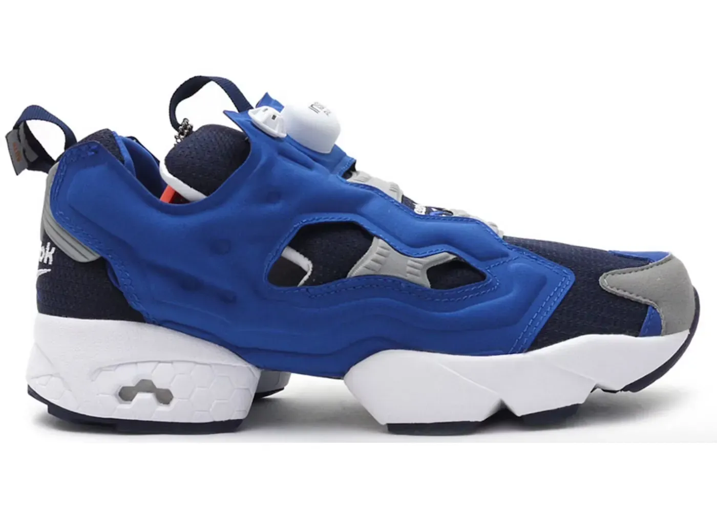 Reebok Instapump Fury