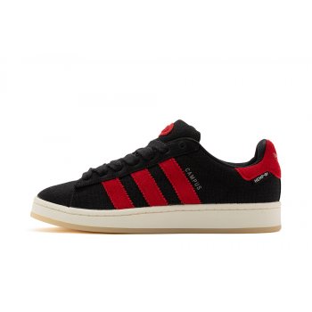 Фото № 1 с приближением к товару «‎Adidas Campus 00s Tko «core»