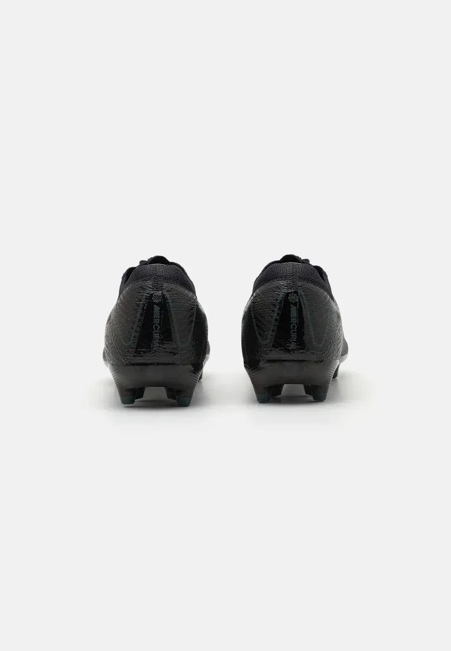 Фото № 3 с приближением к товару «‎ZM VAPOR 16 PRO AG»