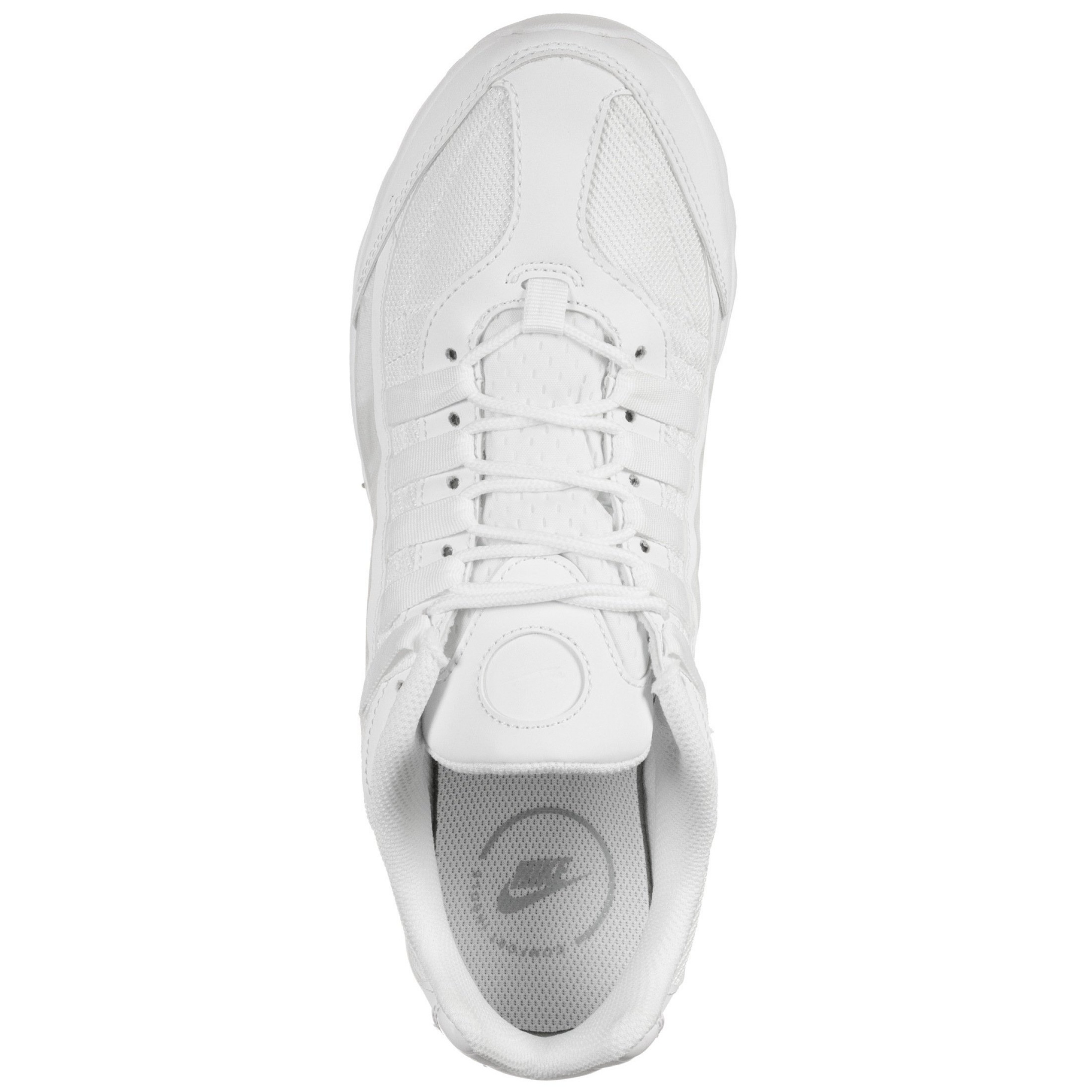 Фото № 2 с приближением к товару «‎Nike Air Max Vg-R »