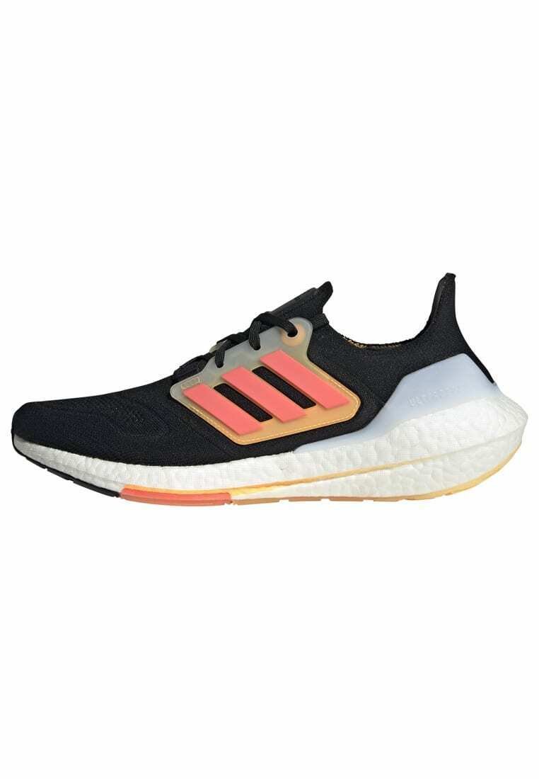 Фото № 1 с приближением к товару «‎Adidas Ultraboost 22»