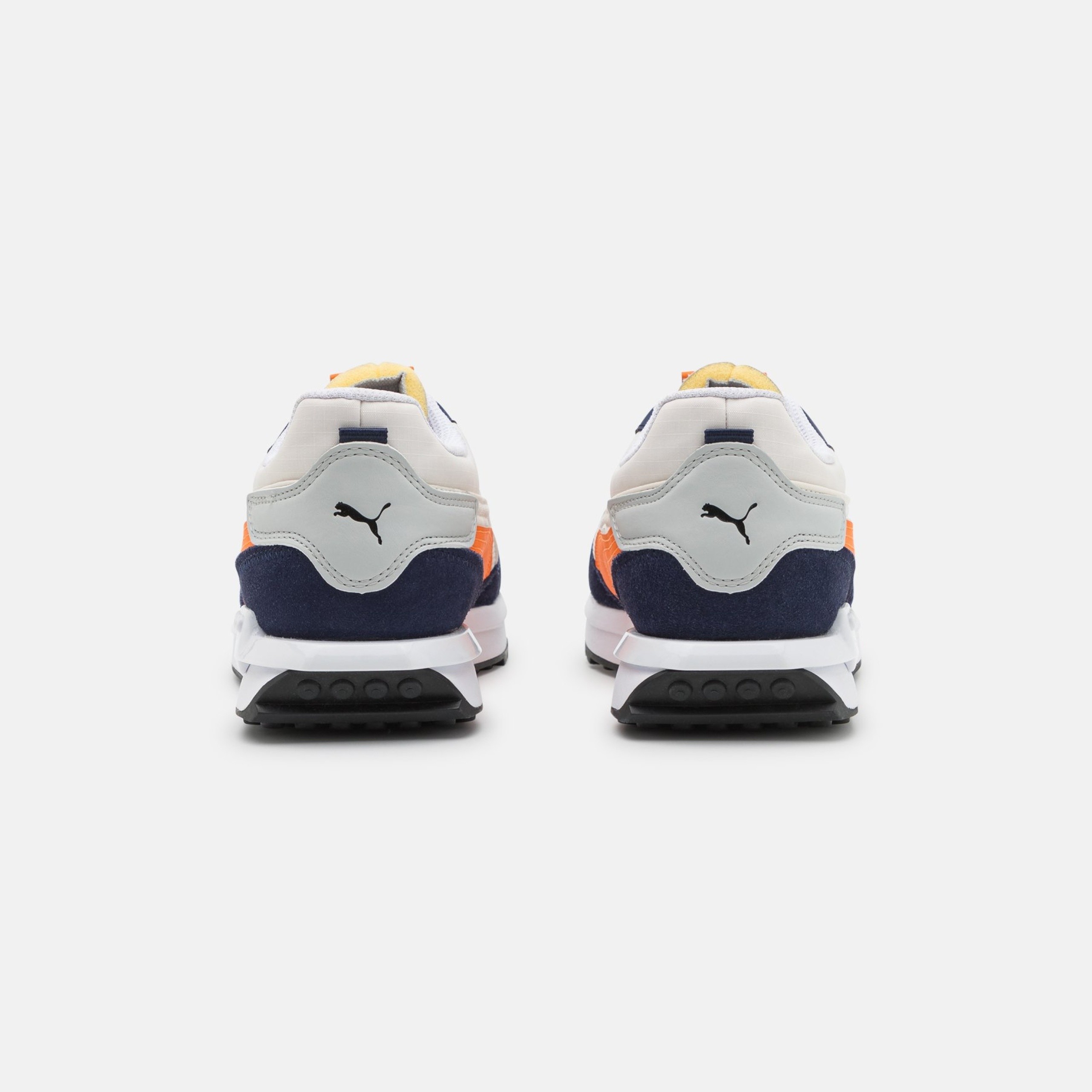 Фото № 3 с приближением к товару «‎Puma City Rider Electric »