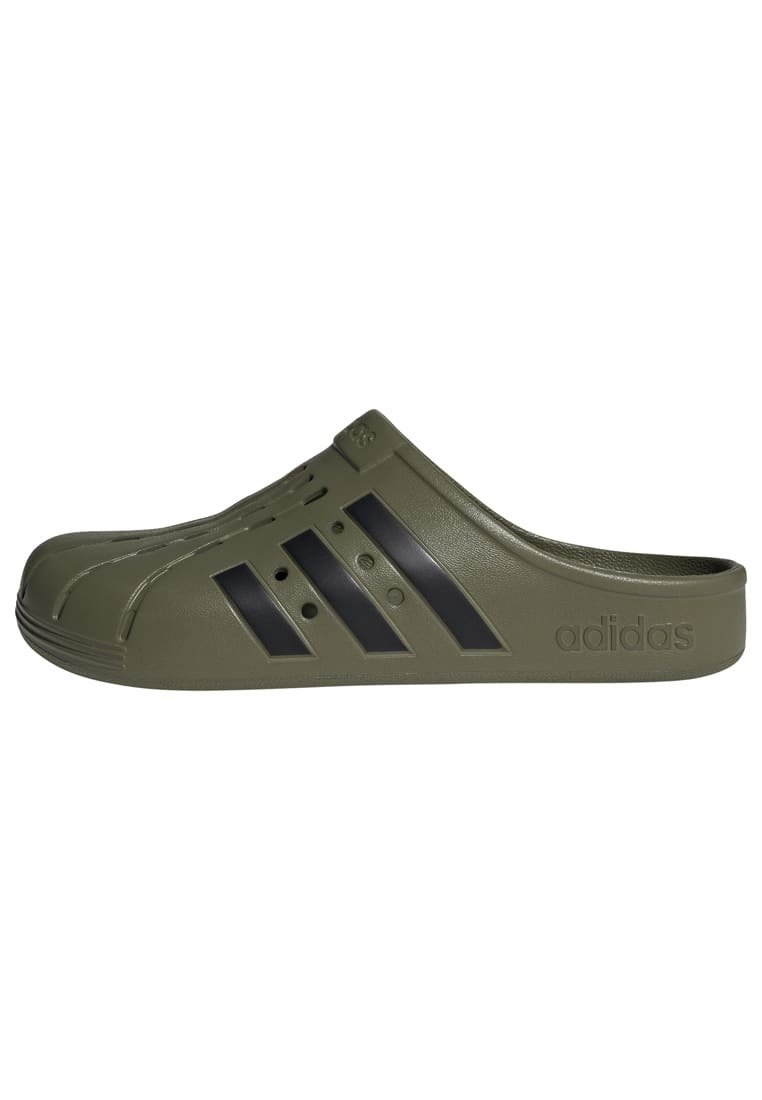 Фото № 1 с приближением к товару «‎Кроссовки Adidas SPAD544B01Q-M11»