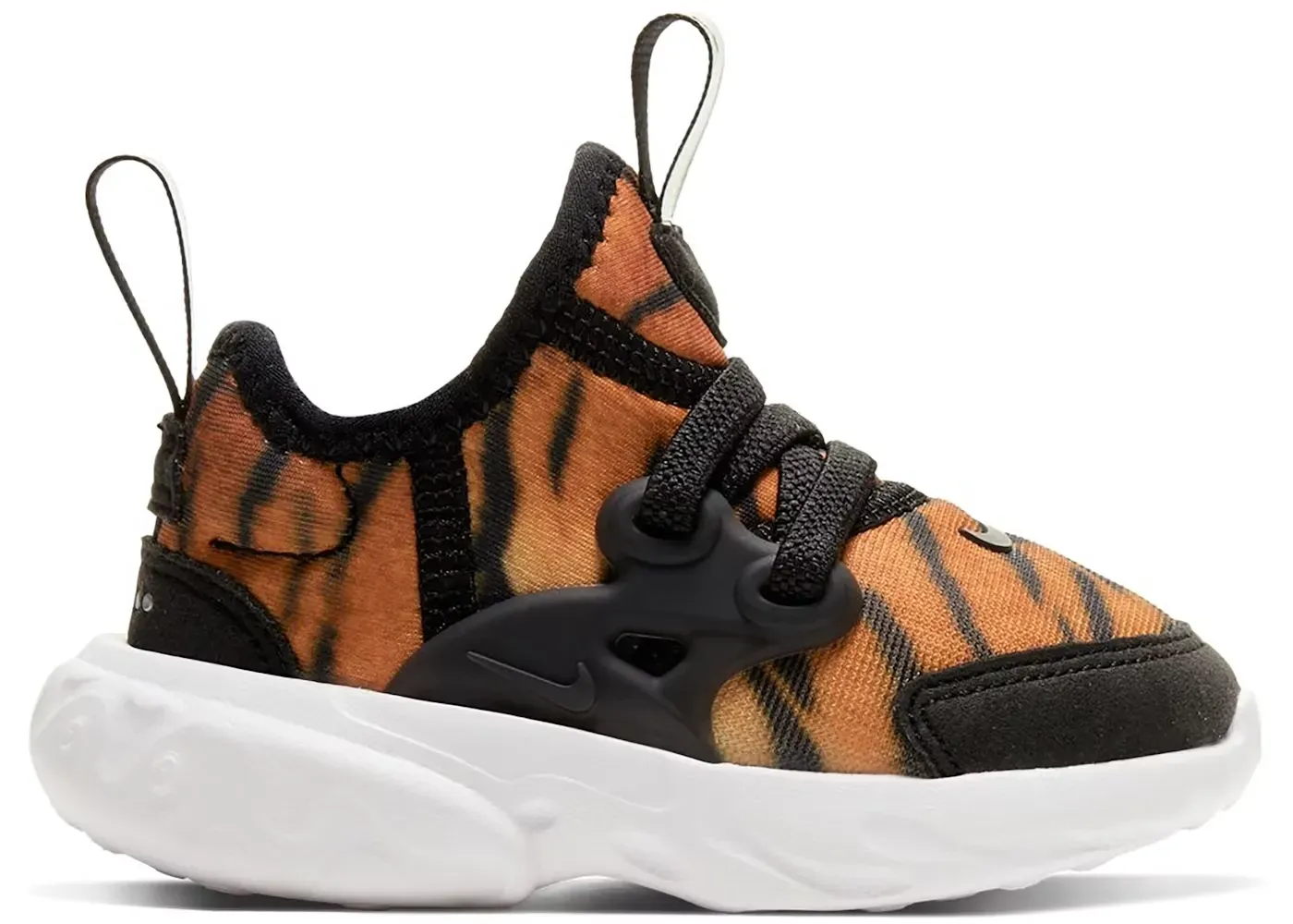 Nike React Presto