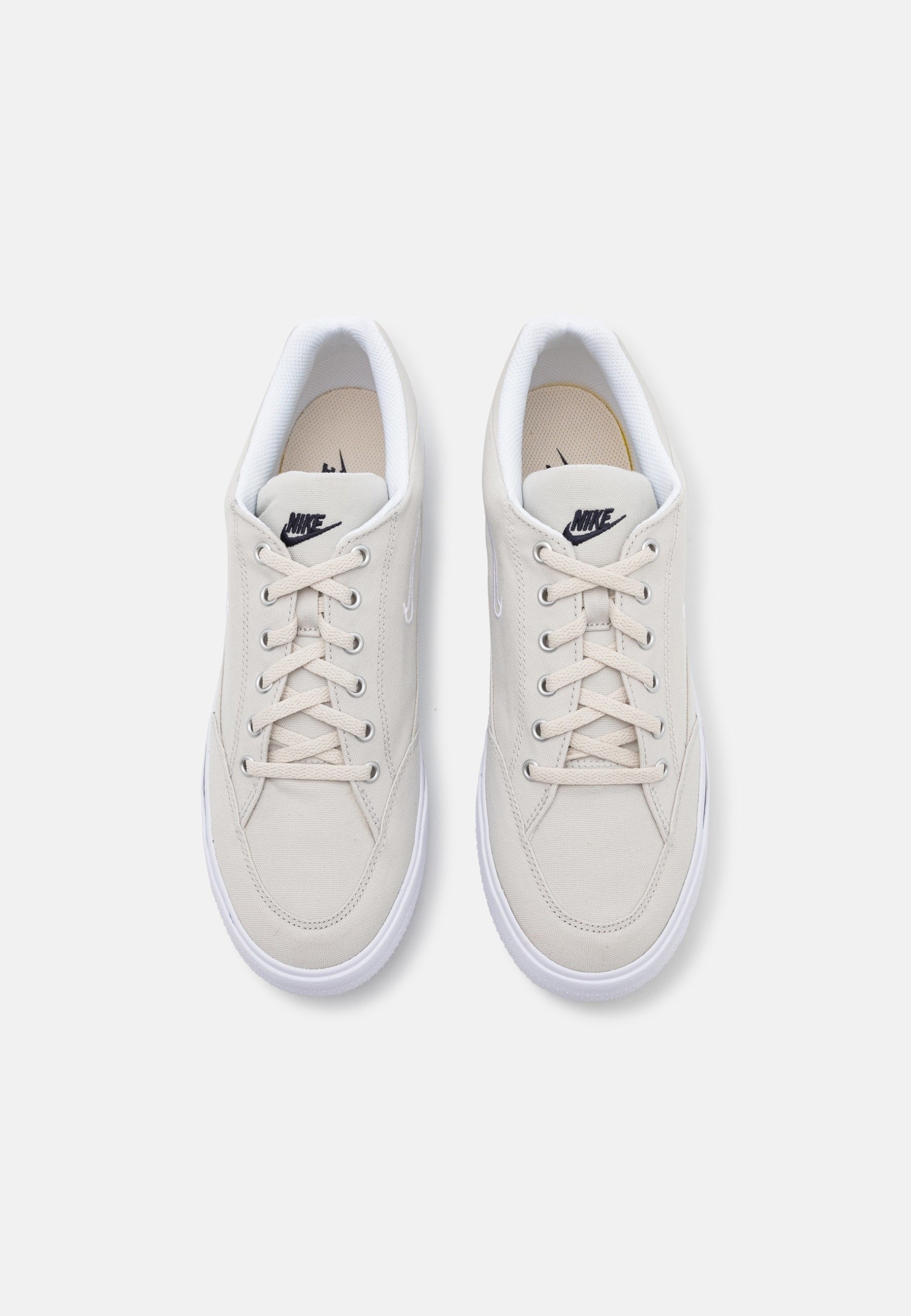 Фото № 4 с приближением к товару «‎Nike Gts 97 »