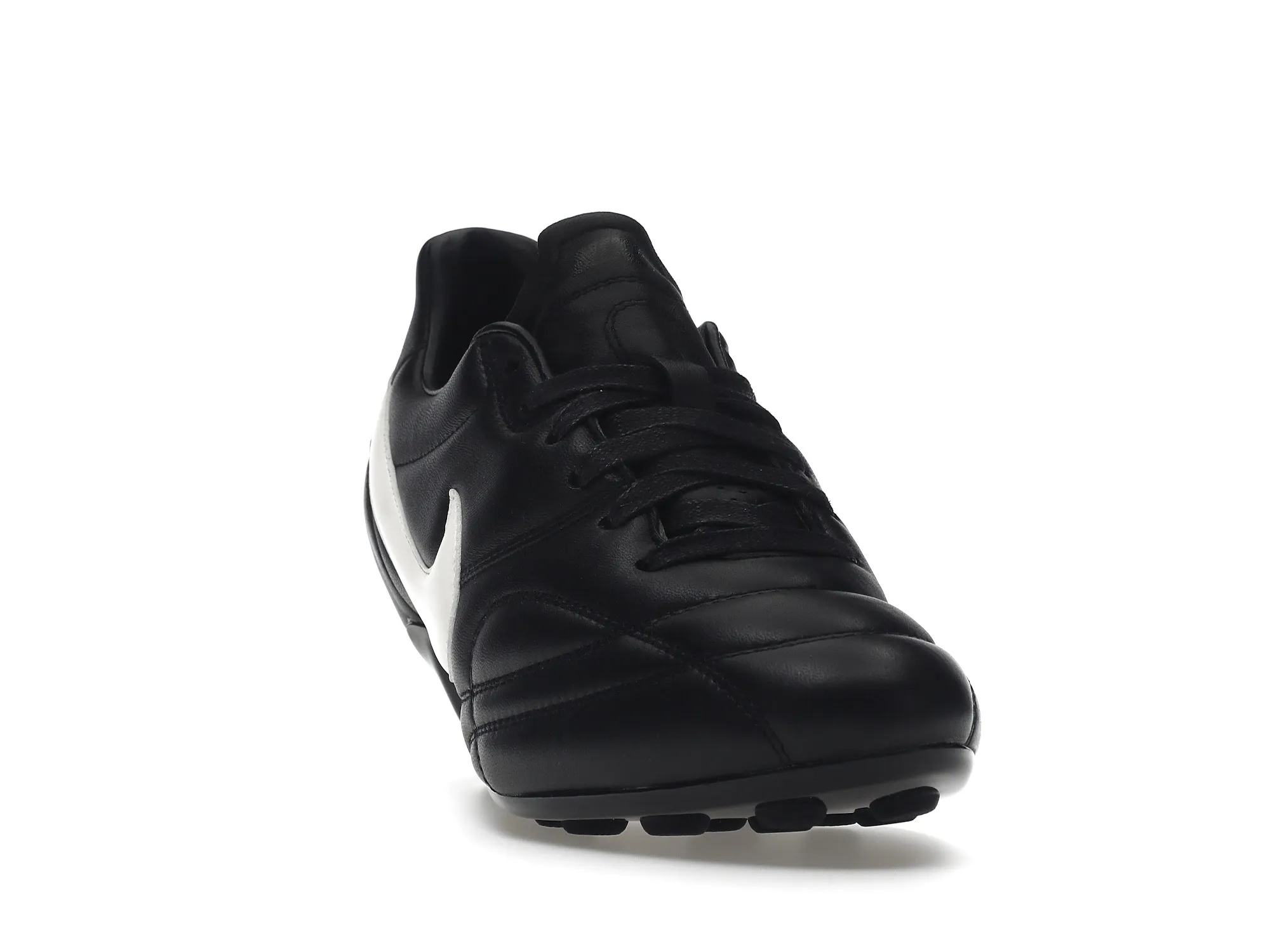 Фото № 3 с приближением к товару «‎Nike Premier Comme des Garcons Black »