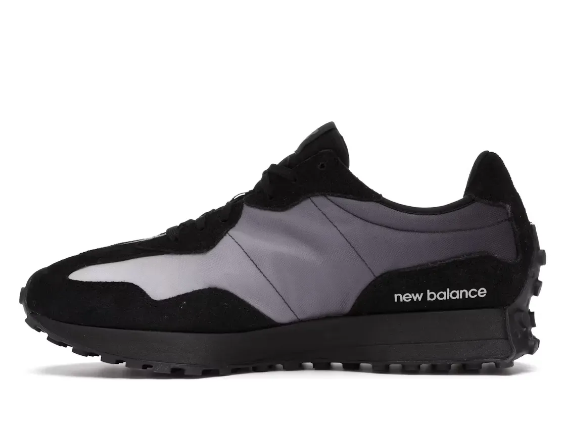 Фото № 3 с приближением к товару «‎New Balance 327»