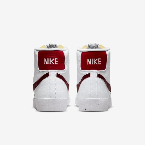 Фото № 5 с приближением к товару «‎Nike Blazer ’77 Next Nature »