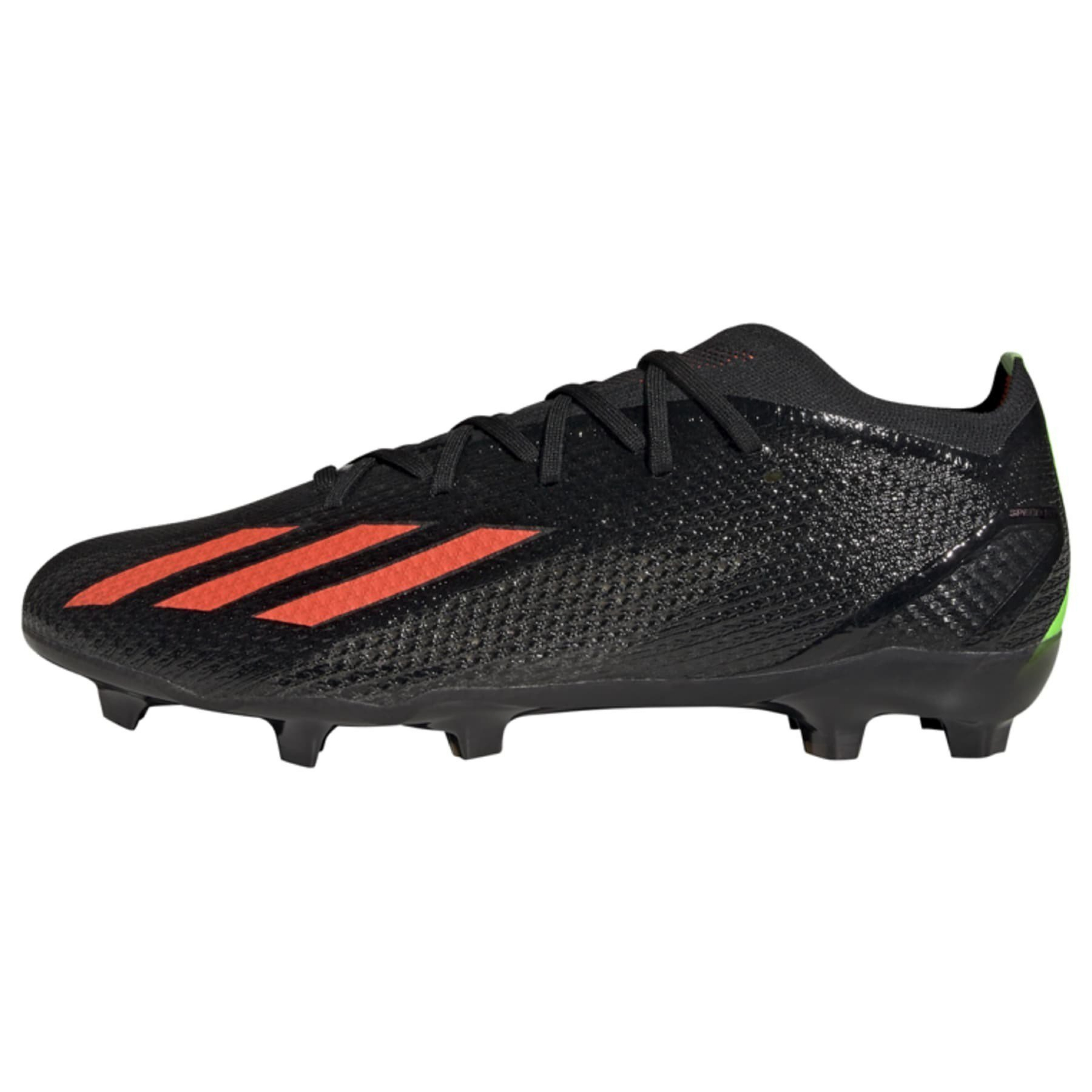 Фото № 1 с приближением к товару «‎Adidas X Speedportal.2 FG»