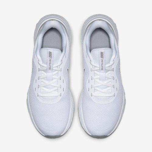 Фото № 4 с приближением к товару «‎Nike Revolution 5»