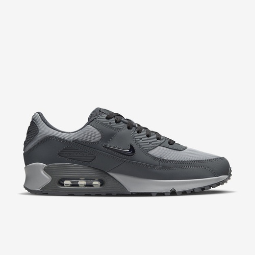 Фото № 4 с приближением к товару «‎Nike Air Max 90»