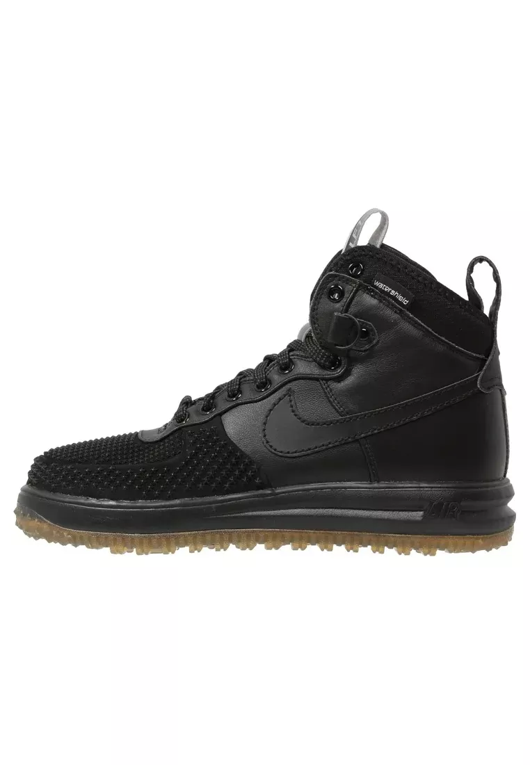 Фото № 1 с приближением к товару «‎LUNAR FORCE 1 DUCKBOOT»