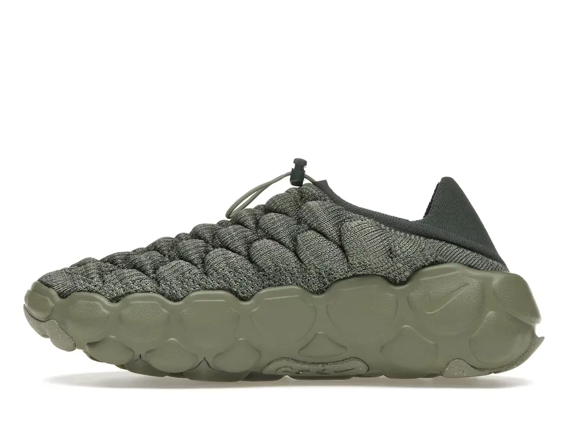 Фото № 3 с приближением к товару «‎Nike Flyknit Haven»