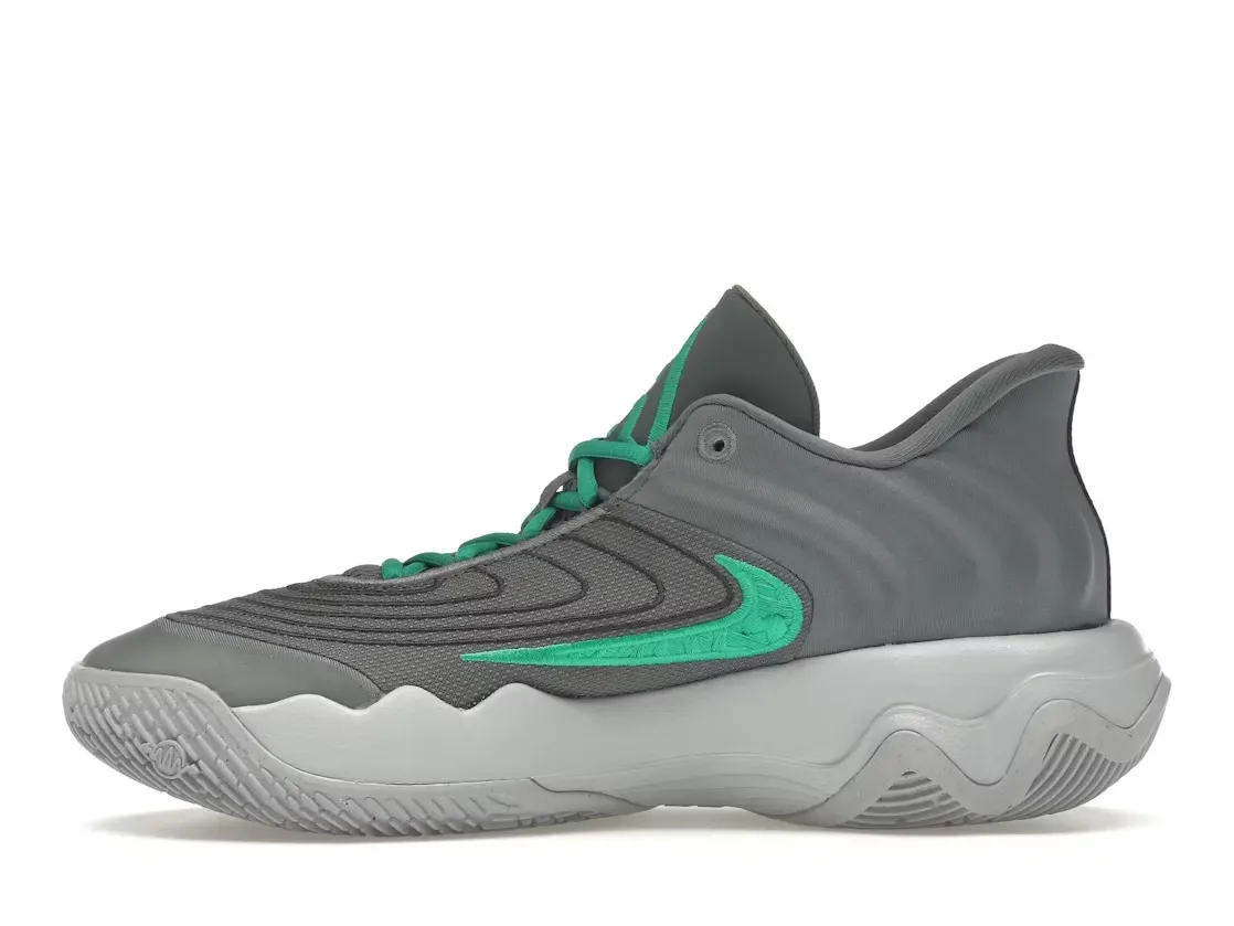 Фото № 3 с приближением к товару «‎Nike Giannis Immortality 4»